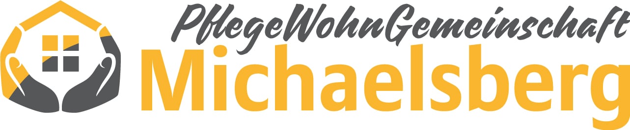 Pflege-WG Michaelsberg